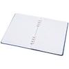 /WebRoot/Store/Shops/Hirschenauer/69C2/B169/1023/B409/4141/AC1E/1702/DA69/w1_10704655-04_s.jpg