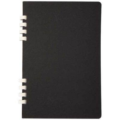 /WebRoot/Store/Shops/Hirschenauer/69C2/B169/1023/B409/4141/AC1E/1702/DA69/w1_10704690-02.jpg