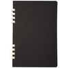 /WebRoot/Store/Shops/Hirschenauer/69C2/B169/1023/B409/4141/AC1E/1702/DA69/w1_10704690-02_s.jpg