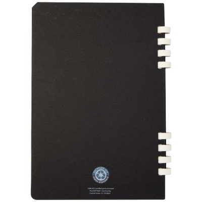 /WebRoot/Store/Shops/Hirschenauer/69C2/B169/1023/B409/4141/AC1E/1702/DA69/w1_10704690-03.jpg