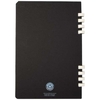 /WebRoot/Store/Shops/Hirschenauer/69C2/B169/1023/B409/4141/AC1E/1702/DA69/w1_10704690-03_s.jpg