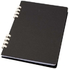 Fil A5 Hardcover RCS recyceltes Spiralnotizbuch EXPRESS