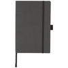 /WebRoot/Store/Shops/Hirschenauer/69C2/B1D2/491F/F231/2C8F/AC1E/1702/DA69/w1_10707900-02_s.jpg