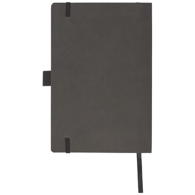/WebRoot/Store/Shops/Hirschenauer/69C2/B1D2/491F/F231/2C8F/AC1E/1702/DA69/w1_10707900-03.jpg