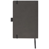/WebRoot/Store/Shops/Hirschenauer/69C2/B1D2/491F/F231/2C8F/AC1E/1702/DA69/w1_10707900-03_s.jpg
