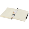 /WebRoot/Store/Shops/Hirschenauer/69C2/B1D2/491F/F231/2C8F/AC1E/1702/DA69/w1_10707900-05_s.jpg