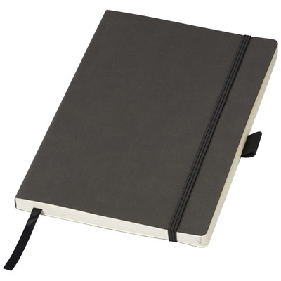 /WebRoot/Store/Shops/Hirschenauer/69C2/B1D2/491F/F231/2C8F/AC1E/1702/DA69/w1_10707900.jpg