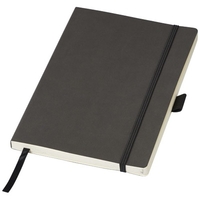 Revello A5 Soft Cover Notizbuch EXPRESS