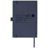 /WebRoot/Store/Shops/Hirschenauer/69C2/B1D2/491F/F231/2C8F/AC1E/1702/DA69/w1_10707901-03_s.jpg