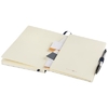/WebRoot/Store/Shops/Hirschenauer/69C2/B1D2/491F/F231/2C8F/AC1E/1702/DA69/w1_10707901-05_s.jpg