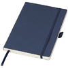 Revello A5 Soft Cover Notizbuch EXPRESS