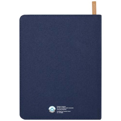 /WebRoot/Store/Shops/Hirschenauer/69C2/B9FD/8A13/D0BF/60AC/AC1E/1702/F979/w1_10796855-03.jpg