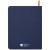 /WebRoot/Store/Shops/Hirschenauer/69C2/B9FD/8A13/D0BF/60AC/AC1E/1702/F979/w1_10796855-03_s.jpg