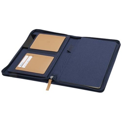 /WebRoot/Store/Shops/Hirschenauer/69C2/B9FD/8A13/D0BF/60AC/AC1E/1702/F979/w1_10796855-05.jpg