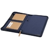/WebRoot/Store/Shops/Hirschenauer/69C2/B9FD/8A13/D0BF/60AC/AC1E/1702/F979/w1_10796855-05_s.jpg