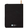 /WebRoot/Store/Shops/Hirschenauer/69C2/B9FD/8A13/D0BF/60AC/AC1E/1702/F979/w1_10796890-03_s.jpg