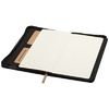 /WebRoot/Store/Shops/Hirschenauer/69C2/B9FD/8A13/D0BF/60AC/AC1E/1702/F979/w1_10796890-04_s.jpg
