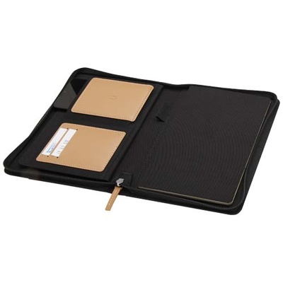 /WebRoot/Store/Shops/Hirschenauer/69C2/B9FD/8A13/D0BF/60AC/AC1E/1702/F979/w1_10796890-05.jpg