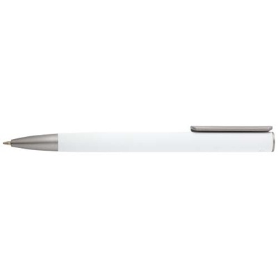 /WebRoot/Store/Shops/Hirschenauer/69C2/BA19/D2E4/25B7/9EFF/AC1E/1702/F96D/w1_10797101-02.jpg