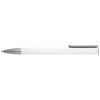 /WebRoot/Store/Shops/Hirschenauer/69C2/BA19/D2E4/25B7/9EFF/AC1E/1702/F96D/w1_10797101-02_s.jpg