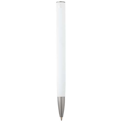 /WebRoot/Store/Shops/Hirschenauer/69C2/BA19/D2E4/25B7/9EFF/AC1E/1702/F96D/w1_10797101-03.jpg