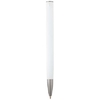 /WebRoot/Store/Shops/Hirschenauer/69C2/BA19/D2E4/25B7/9EFF/AC1E/1702/F96D/w1_10797101-03_s.jpg