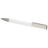 /WebRoot/Store/Shops/Hirschenauer/69C2/BA19/D2E4/25B7/9EFF/AC1E/1702/F96D/w1_10797101-04_s.jpg