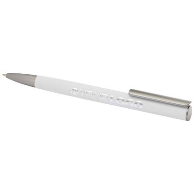 /WebRoot/Store/Shops/Hirschenauer/69C2/BA19/D2E4/25B7/9EFF/AC1E/1702/F96D/w1_10797101-05.jpg