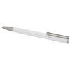 /WebRoot/Store/Shops/Hirschenauer/69C2/BA19/D2E4/25B7/9EFF/AC1E/1702/F96D/w1_10797101-05_s.jpg
