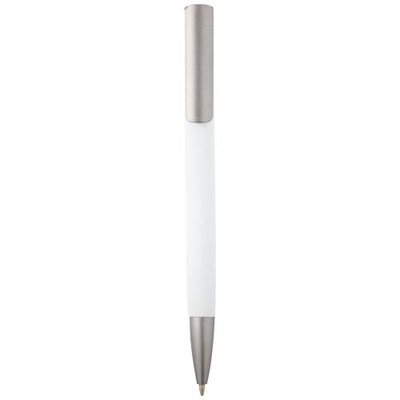 /WebRoot/Store/Shops/Hirschenauer/69C2/BA19/D2E4/25B7/9EFF/AC1E/1702/F96D/w1_10797101.jpg