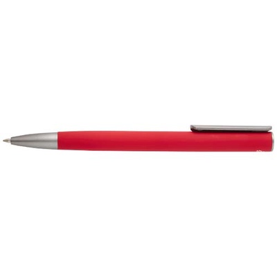 /WebRoot/Store/Shops/Hirschenauer/69C2/BA19/D2E4/25B7/9EFF/AC1E/1702/F96D/w1_10797121-02.jpg