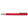 /WebRoot/Store/Shops/Hirschenauer/69C2/BA19/D2E4/25B7/9EFF/AC1E/1702/F96D/w1_10797121-02_s.jpg