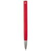 /WebRoot/Store/Shops/Hirschenauer/69C2/BA19/D2E4/25B7/9EFF/AC1E/1702/F96D/w1_10797121-03_s.jpg