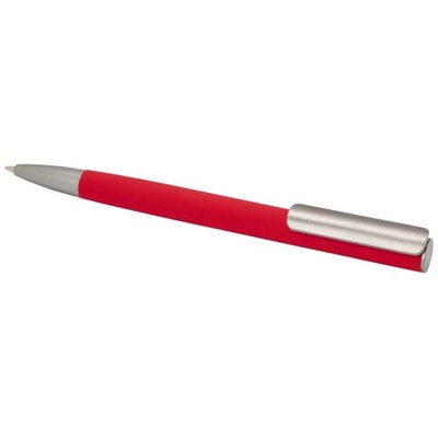 /WebRoot/Store/Shops/Hirschenauer/69C2/BA19/D2E4/25B7/9EFF/AC1E/1702/F96D/w1_10797121-04.jpg