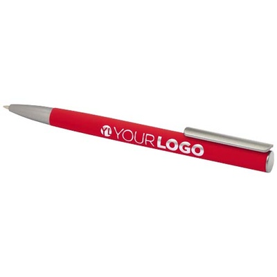 /WebRoot/Store/Shops/Hirschenauer/69C2/BA19/D2E4/25B7/9EFF/AC1E/1702/F96D/w1_10797121-05.jpg
