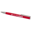 /WebRoot/Store/Shops/Hirschenauer/69C2/BA19/D2E4/25B7/9EFF/AC1E/1702/F96D/w1_10797121-05_s.jpg