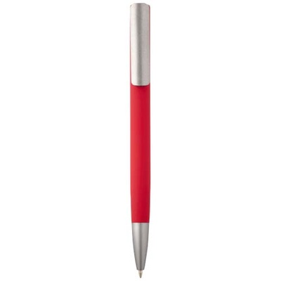 /WebRoot/Store/Shops/Hirschenauer/69C2/BA19/D2E4/25B7/9EFF/AC1E/1702/F96D/w1_10797121.jpg