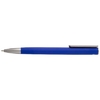 /WebRoot/Store/Shops/Hirschenauer/69C2/BA19/D2E4/25B7/9EFF/AC1E/1702/F96D/w1_10797152-02_s.jpg