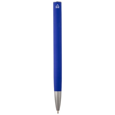 /WebRoot/Store/Shops/Hirschenauer/69C2/BA19/D2E4/25B7/9EFF/AC1E/1702/F96D/w1_10797152-03.jpg