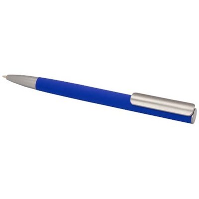 /WebRoot/Store/Shops/Hirschenauer/69C2/BA19/D2E4/25B7/9EFF/AC1E/1702/F96D/w1_10797152-04.jpg