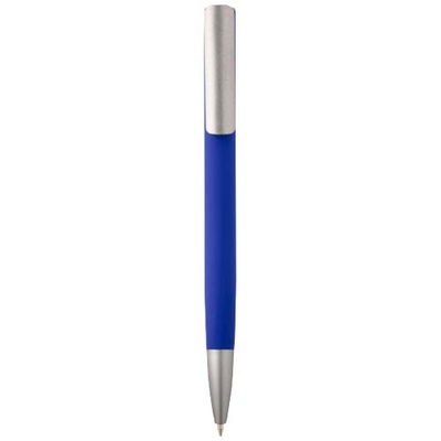 /WebRoot/Store/Shops/Hirschenauer/69C2/BA19/D2E4/25B7/9EFF/AC1E/1702/F96D/w1_10797152.jpg