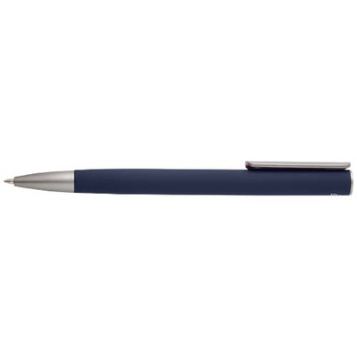 /WebRoot/Store/Shops/Hirschenauer/69C2/BA19/D2E4/25B7/9EFF/AC1E/1702/F96D/w1_10797155-02.jpg