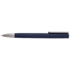 /WebRoot/Store/Shops/Hirschenauer/69C2/BA19/D2E4/25B7/9EFF/AC1E/1702/F96D/w1_10797155-02_s.jpg