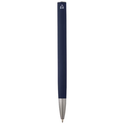 /WebRoot/Store/Shops/Hirschenauer/69C2/BA19/D2E4/25B7/9EFF/AC1E/1702/F96D/w1_10797155-03.jpg