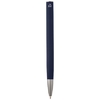 /WebRoot/Store/Shops/Hirschenauer/69C2/BA19/D2E4/25B7/9EFF/AC1E/1702/F96D/w1_10797155-03_s.jpg