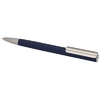 /WebRoot/Store/Shops/Hirschenauer/69C2/BA19/D2E4/25B7/9EFF/AC1E/1702/F96D/w1_10797155-04_s.jpg