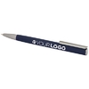 /WebRoot/Store/Shops/Hirschenauer/69C2/BA19/D2E4/25B7/9EFF/AC1E/1702/F96D/w1_10797155-05_s.jpg