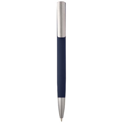 /WebRoot/Store/Shops/Hirschenauer/69C2/BA19/D2E4/25B7/9EFF/AC1E/1702/F96D/w1_10797155.jpg