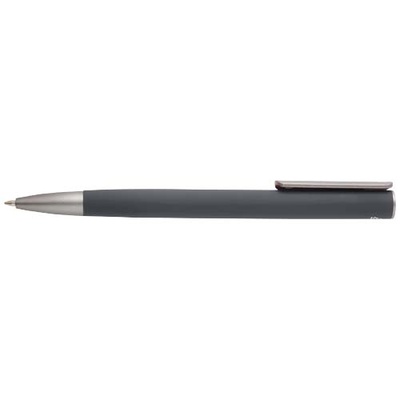 /WebRoot/Store/Shops/Hirschenauer/69C2/BA19/D2E4/25B7/9EFF/AC1E/1702/F96D/w1_10797182-02.jpg