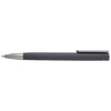 /WebRoot/Store/Shops/Hirschenauer/69C2/BA19/D2E4/25B7/9EFF/AC1E/1702/F96D/w1_10797182-02_s.jpg